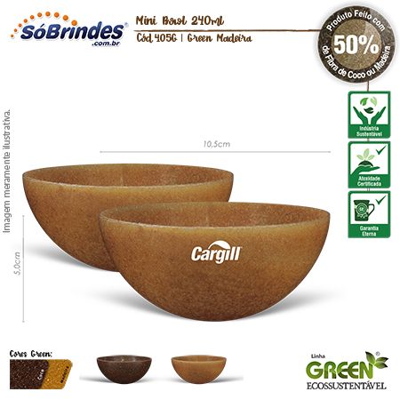 More about 405G Mini Bowl 240ml Green Madeira.png